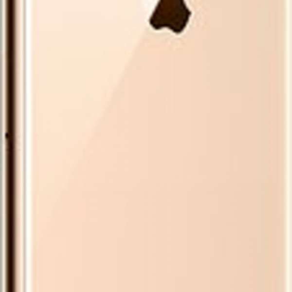 全新 Apple iPhone XS MAX 64gb  金色