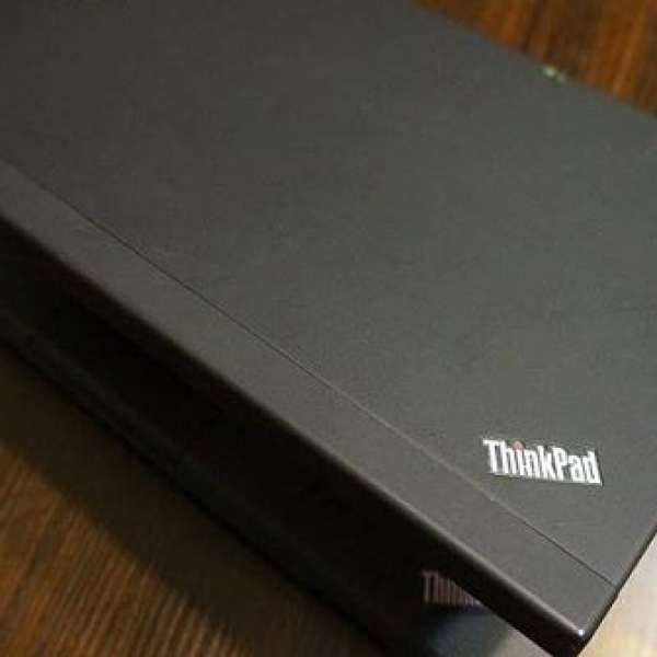 二手 ThingPad x230i