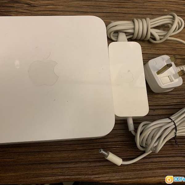 Apple Airport Express / Airport Extreme