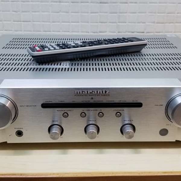 marantz PM6005