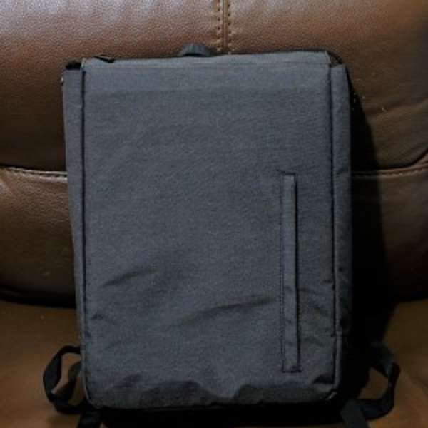 小米 Notebook 袋, 可放13 或 15.6吋 Notebook 99% New