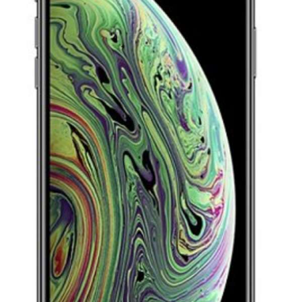 iphone XS MAX / XS / XR 全新未開封  100% new 行貨 smartone交收