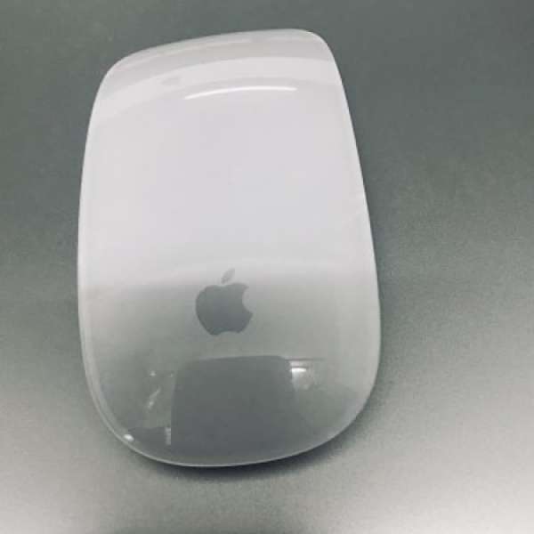 90%新Apple Magic Mouse 1