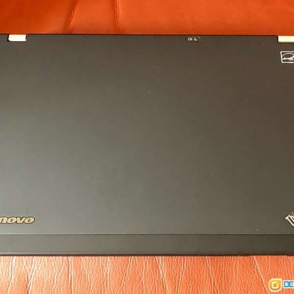 Lenovo X230i ,12.5吋顯示屏，i3-3120M,4GB Ram,500GB HDD