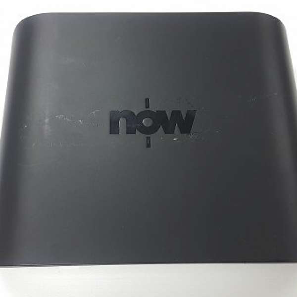 Huawei modem/NowTV Hubs