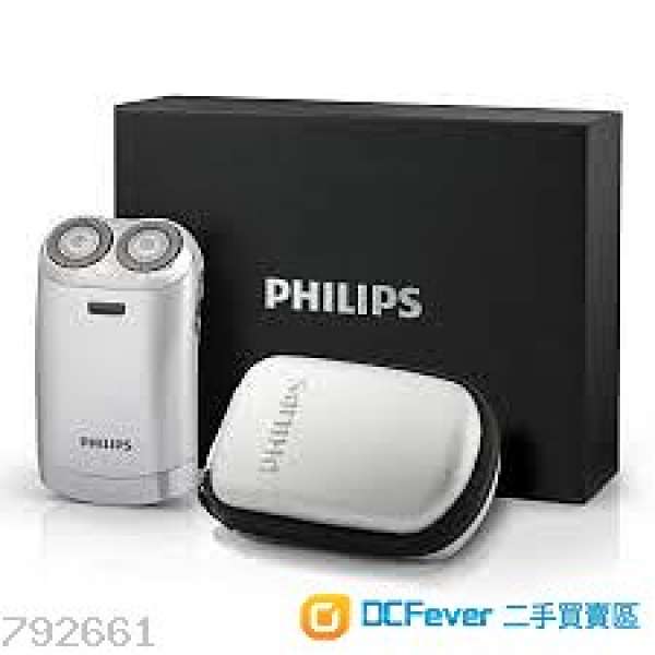 全新  Philips HS198