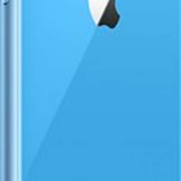 全新 Apple iPhone XR 128gb 藍色