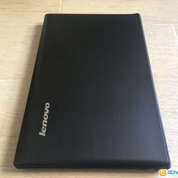 Lenovo －G780－i7－3630QM－8GB－1000GB－雙顯卡－17吋大屏－新浄