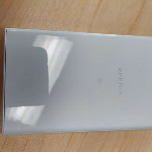 Sony Xperia X Compact F5321 (32GB, White)