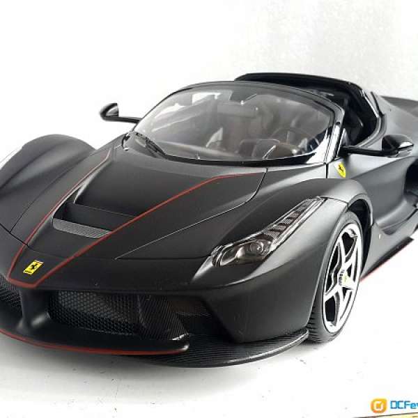 Ferrari 法拉利遙控車 玩具車 擺設