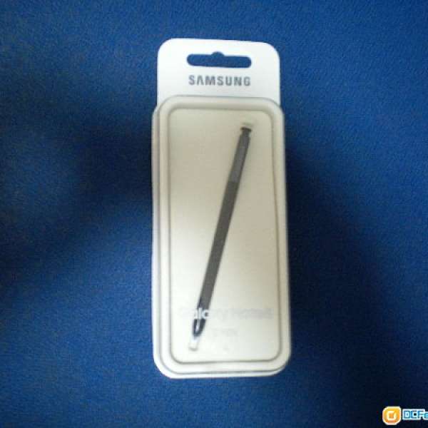 100%新 samsung note 8 原裝 s-pen