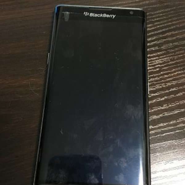 Blackberry STV100-3