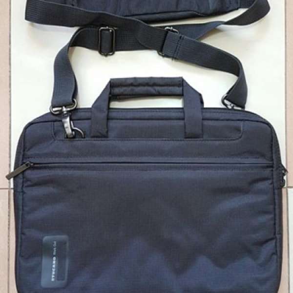 Tucano Work Out Slim Laptop Case for 13" MacBook (電腦袋)