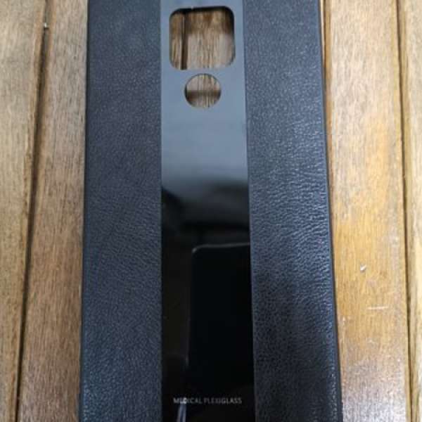 Huawei Mate 20X  全新（全包手機套＋全新玻璃貼）