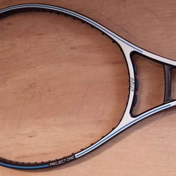 Sfida Tennis Racket