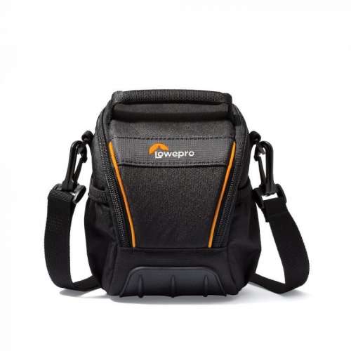 Lowepro Adventura SH 100 II (相機袋)