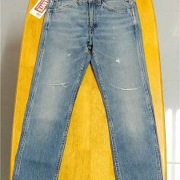 LEVI'S 606 LVC 30605-0057