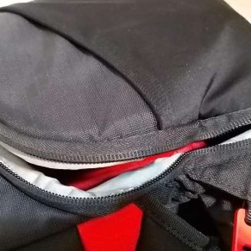 專業Manfrotto Backpack 集大成之作 Pro Light 3N1-26  雙肩攝影包 袋