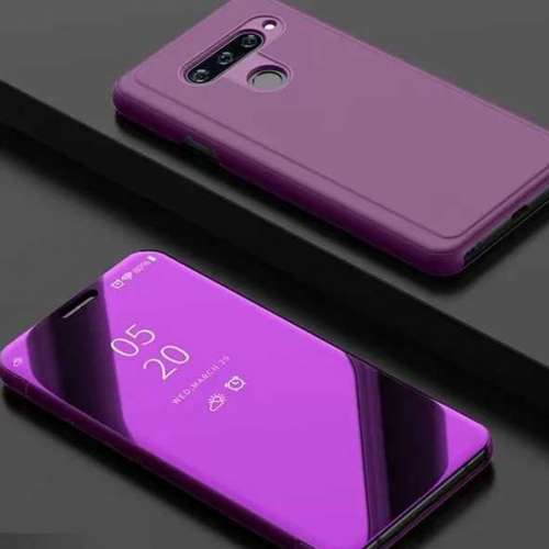 LG V40 保護套及玻璃貼