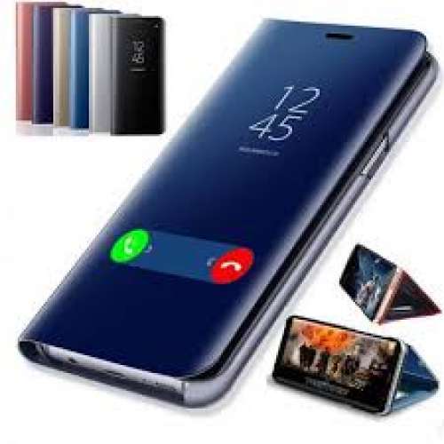 LG V40 保護套及玻璃貼