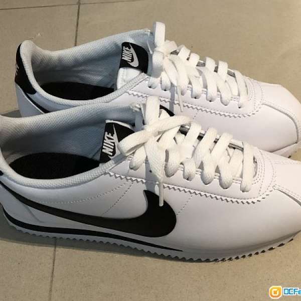 Nike Cortez 39