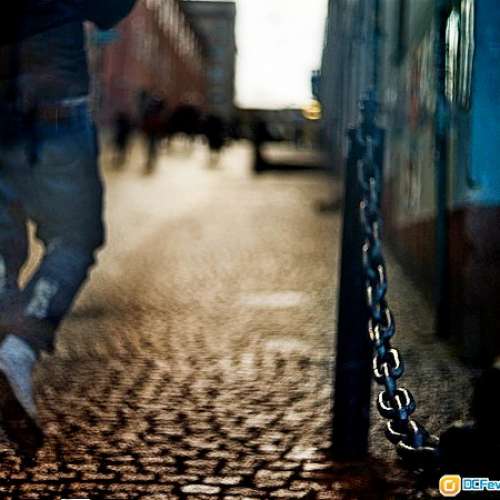 Leica Summar 5cm/2(L39)1937年戰前冇膜白鏡，又利又好色，古老又好玩，Leica散景最...