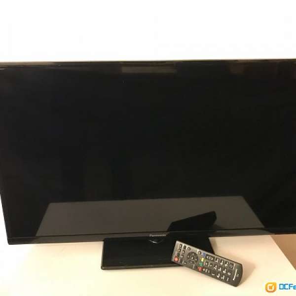 Panasonic 32'' TV