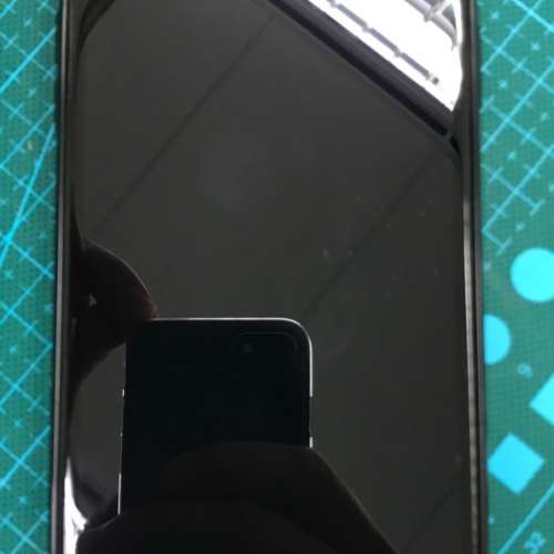Iphone XS MAX 256G 黑色