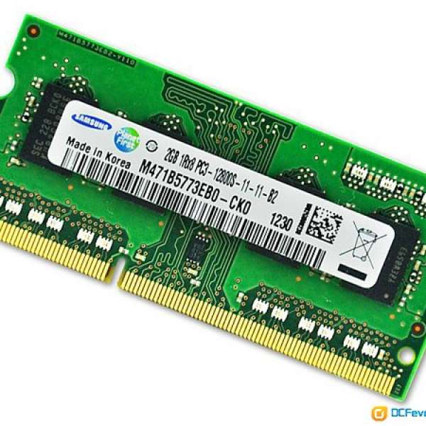 回收壞DDR3 DDR4記憶體，回收壞SSD固態