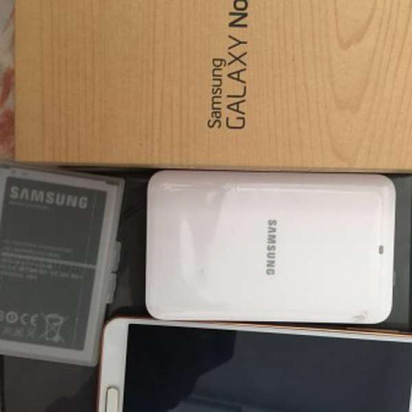 徴壞Samsung C5 pro, Samsung C7, Samsung C9 pro，Samsung S6(磚機，主板壞或其他...