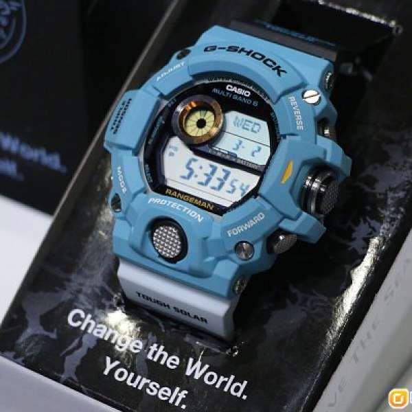 G-Shock-GW-9402KJ-2JR-Rangeman