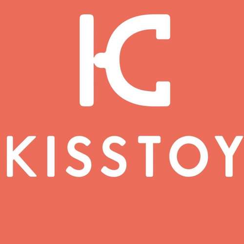 KISS TOY 香港特許經銷商成人用品、情趣用品與性玩具