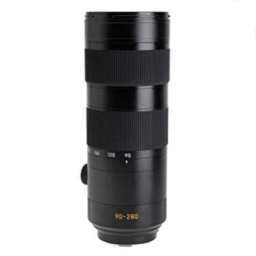 Leica Sl90-280 brand new