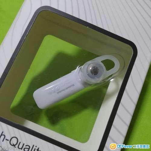 全新 藍芽4.1 耳機 bluetooth headset