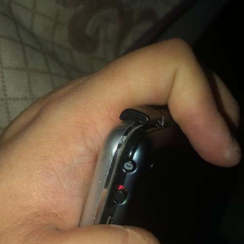 ipad mini 2 wifi cellular 32gb & logitech keyboard