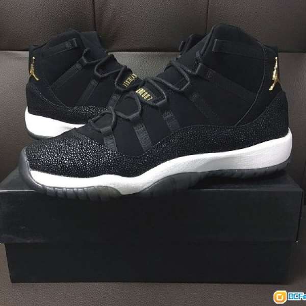 全新 6Y AIR JORDAN  11