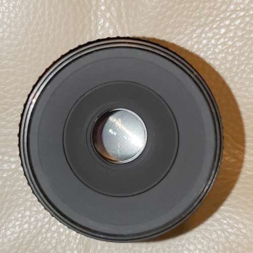 Nikon Micro NIKKOR 55mm f/2.8 Ai-S