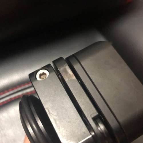 edelkrone PocketSKATER  拍片車（已絶版)