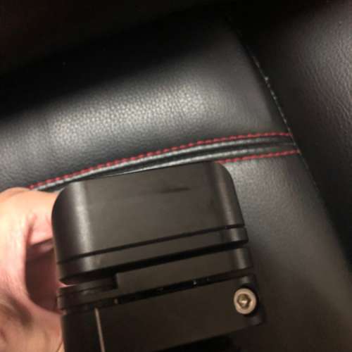 edelkrone PocketSKATER  拍片車（已絶版)