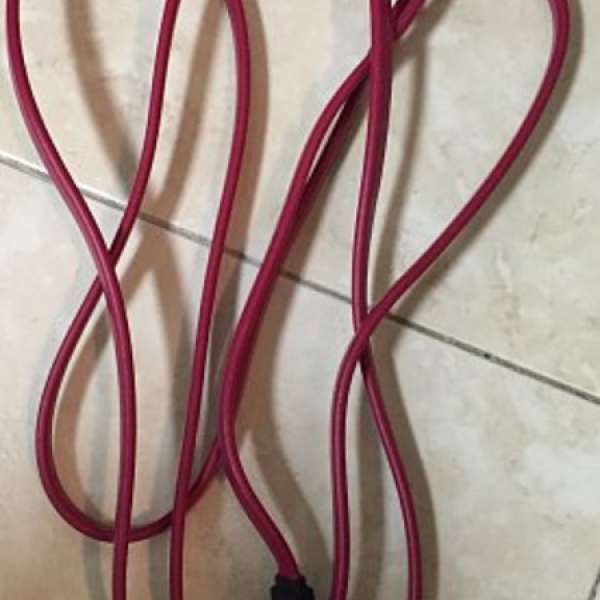 esata 2m cable