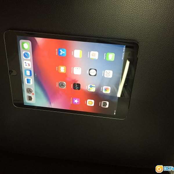 超新淨  iPad mini 2th. 16gb(4G+WiFi)