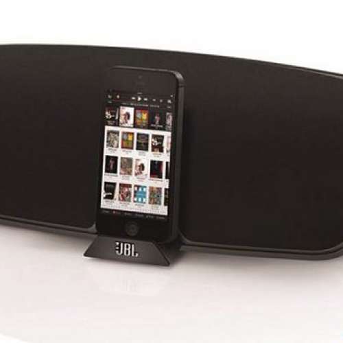 JBL OnBeat Venue LT 藍牙 陳列品 100%real