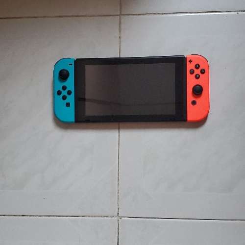 Switch