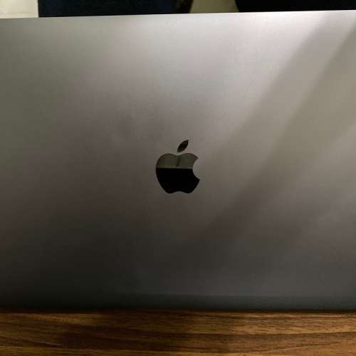 13吋 Apple MacBook Pro 2017