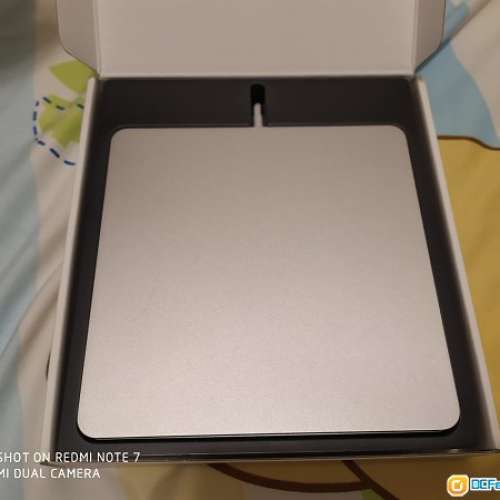 Apple USB Super Drive (二手)