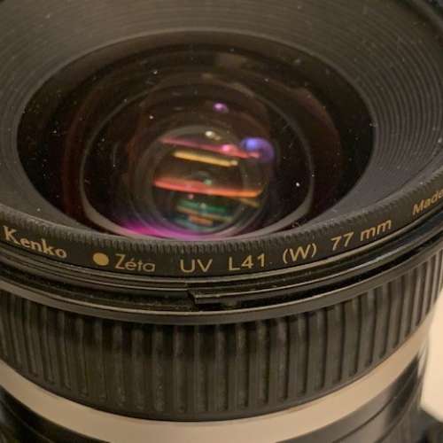 Sony A99 + Minolta 100 2.8 / 24-105 / 17-35 (3 lens)