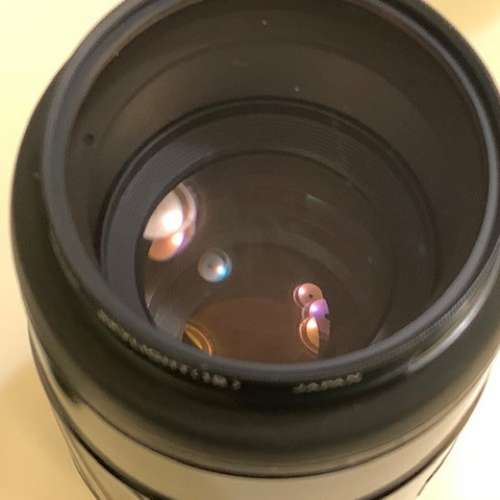 Sony A99 + Minolta 100 2.8 / 24-105 / 17-35 (3 lens)