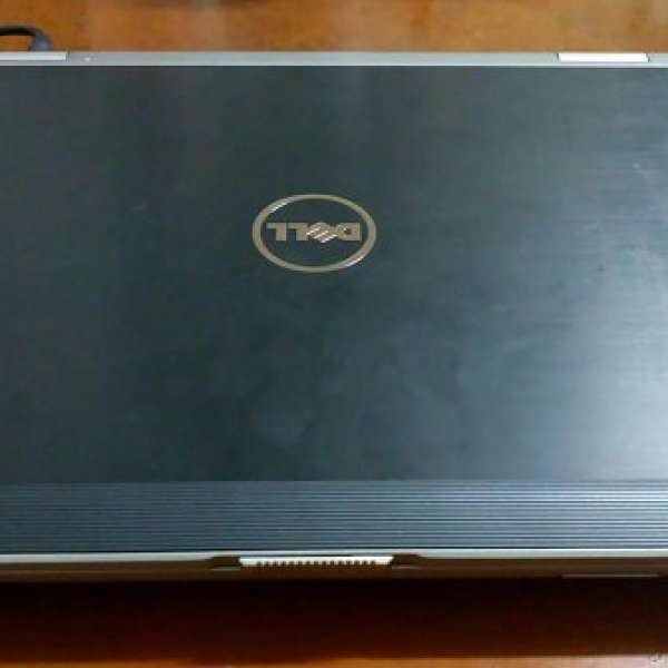 Dell NVIDIA NVS 5200 8GB Ram I5 $1500