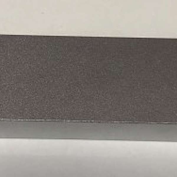 佳翼 領航員 i8 硬盤盒 - M.2 NGFF SATA 2280, USB TYPE-C公