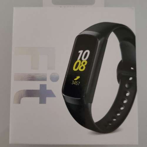 全新 Samsung Galaxy Fit